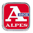Alpes Inox