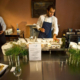 Events & Showcooking alpes inox